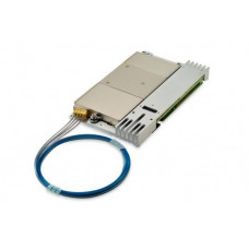 FWS0120BLCFDL-00