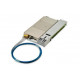 FWS0120BLCFDL-00
