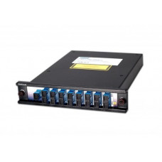 FWSF-M/D-1550/CWDM-2-LC