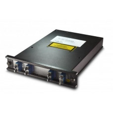 FWSF-OADM-1-49-LC