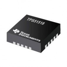 FX005