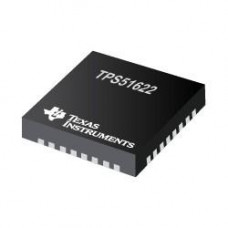FX018