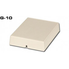 G-10A-A