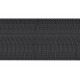 G110NF114 BK007