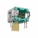 G125-MH10605L1P