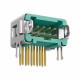 G125-MH11005L1R