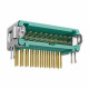 G125-MH12005L1P