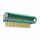 G125-MH13405L3P