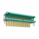 G125-MH13405L5P