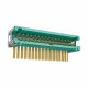 G125-MH13405L7P
