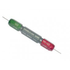 G248