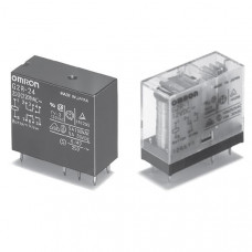 G2R-2A4-AC120