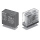G2RK-1A-DC24