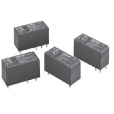 G2RL-2A4 DC48