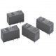 G2RL-2A4 DC48