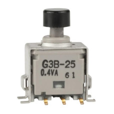 G3B25AB-XA