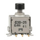 G3B25AB-XA