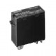 G3R-IAZR1SN AC100-240