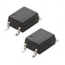 G3VM-61VY2(TR)