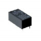 G6B-2114P-US-DC5