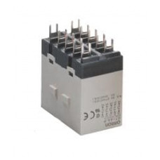 G7J-4A-P AC100/120