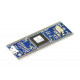 G80TH-SB-552