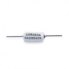 GA20-103KLF