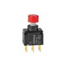 GB15AV-XG