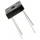 GBPC1504W