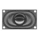GC0351P-1