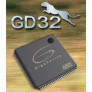 GD32F150R8T6