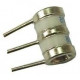 GTCR37-231M-R10-FS