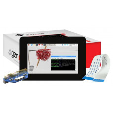 gen4-4DPi-50CT-CLB