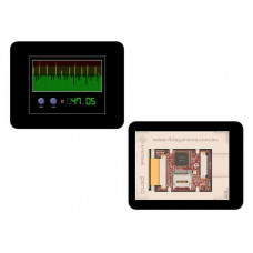 gen4-uLCD-28D-CLB-AR