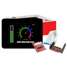 gen4-uLCD-32DCT-CLB-PI