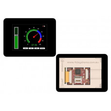 gen4-uLCD-32D-CLB-AR