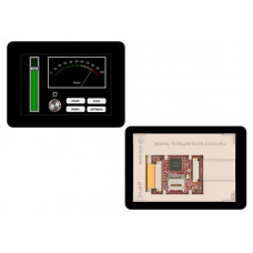 gen4-uLCD-35D-CLB-AR