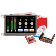 gen4-uLCD-43DT-SB-PI