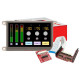 gen4-uLCD-43DT-SB-PI