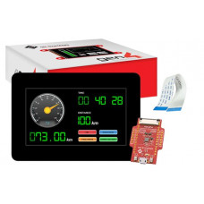 gen4-uLCD-43D-CLB-SB-AR