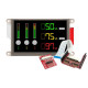 gen4-uLCD-50D-SB-PI