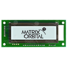 GLK12232A-25-SM-GW-VS-E