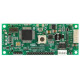 GLK12232A-25-SM-TCI-VS-E