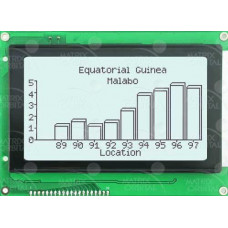 GLK240128-25-422-FGW-VPT-E