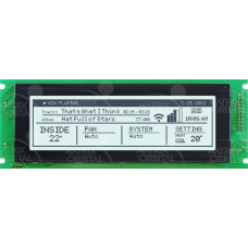 GLK24064-25-422-FGW-VPT-E