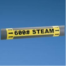 T050X000VSC-BK