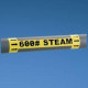 T038X000VPC-BK