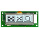 GLT12232A-SM-GW-VS