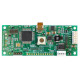 GLT12232A-SM-TCI-VS
