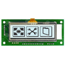 GLT12232A-SM-USB-GW-VS